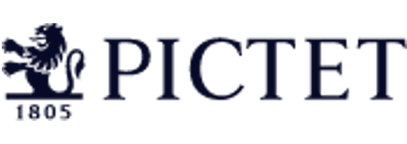 Pictet Asset Service