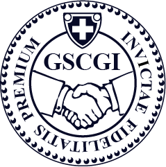 GSCGI