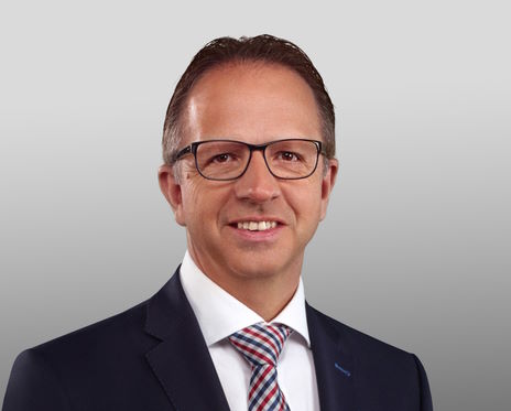 Markus von Holzen